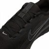 Nike buty męskie Downshifter 13 FD6454-003 Nike buty męskie Downshifter 13 FD6454-003